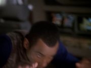 Filename=extant_StarTrek_DS9_6x22-Valiant_0693.jpg
Filesize=123KiB
Dimensions=1200x900
Date added=Jan 13, 2020 extant_StarTrek_DS9_6x22-Valiant_0693.jpg