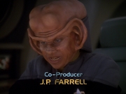 Filename=extant_StarTrek_DS9_6x22-Valiant_0697.jpg
Filesize=127KiB
Dimensions=1200x900
Date added=Jan 13, 2020 extant_StarTrek_DS9_6x22-Valiant_0697.jpg