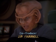 Filename=extant_StarTrek_DS9_6x22-Valiant_0698.jpg
Filesize=125KiB
Dimensions=1200x900
Date added=Jan 13, 2020 extant_StarTrek_DS9_6x22-Valiant_0698.jpg