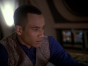 Filename=extant_StarTrek_DS9_6x22-Valiant_0700.jpg
Filesize=132KiB
Dimensions=1200x900
Date added=Jan 13, 2020 extant_StarTrek_DS9_6x22-Valiant_0700.jpg