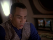 Filename=extant_StarTrek_DS9_6x22-Valiant_0701.jpg
Filesize=119KiB
Dimensions=1200x900
Date added=Jan 13, 2020 extant_StarTrek_DS9_6x22-Valiant_0701.jpg