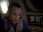 Filename=extant_StarTrek_DS9_6x22-Valiant_0702.jpg
Filesize=116KiB
Dimensions=1200x900
Date added=Jan 13, 2020 extant_StarTrek_DS9_6x22-Valiant_0702.jpg