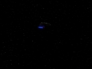 Filename=extant_StarTrek_DS9_6x22-Valiant_0708.jpg
Filesize=67KiB
Dimensions=1200x900
Date added=Jan 13, 2020 extant_StarTrek_DS9_6x22-Valiant_0708.jpg