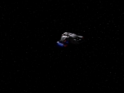 Filename=extant_StarTrek_DS9_6x22-Valiant_0711.jpg
Filesize=54KiB
Dimensions=1200x900
Date added=Jan 13, 2020 extant_StarTrek_DS9_6x22-Valiant_0711.jpg
