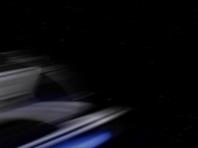 Filename=extant_StarTrek_DS9_6x22-Valiant_0713.jpg
Filesize=84KiB
Dimensions=1200x900
Date added=Jan 13, 2020 extant_StarTrek_DS9_6x22-Valiant_0713.jpg