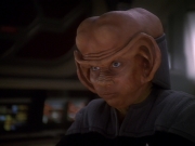 Filename=extant_StarTrek_DS9_6x22-Valiant_0714.jpg
Filesize=116KiB
Dimensions=1200x900
Date added=Jan 13, 2020 extant_StarTrek_DS9_6x22-Valiant_0714.jpg