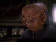 Filename=extant_StarTrek_DS9_6x22-Valiant_0715.jpg
Filesize=117KiB
Dimensions=1200x900
Date added=Jan 13, 2020 extant_StarTrek_DS9_6x22-Valiant_0715.jpg