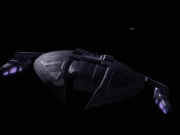 Filename=extant_StarTrek_DS9_6x22-Valiant_0721.jpg
Filesize=97KiB
Dimensions=1200x900
Date added=Jan 13, 2020 extant_StarTrek_DS9_6x22-Valiant_0721.jpg