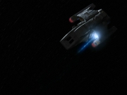 Filename=extant_StarTrek_DS9_6x22-Valiant_0722.jpg
Filesize=104KiB
Dimensions=1200x900
Date added=Jan 13, 2020 extant_StarTrek_DS9_6x22-Valiant_0722.jpg