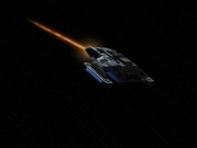Filename=extant_StarTrek_DS9_6x22-Valiant_0724.jpg
Filesize=100KiB
Dimensions=1200x900
Date added=Jan 13, 2020 extant_StarTrek_DS9_6x22-Valiant_0724.jpg