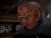 Filename=extant_StarTrek_DS9_6x22-Valiant_0736.jpg
Filesize=119KiB
Dimensions=1200x900
Date added=Jan 13, 2020 extant_StarTrek_DS9_6x22-Valiant_0736.jpg