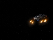 Filename=extant_StarTrek_DS9_6x22-Valiant_0761.jpg
Filesize=72KiB
Dimensions=1200x900
Date added=Jan 13, 2020 extant_StarTrek_DS9_6x22-Valiant_0761.jpg