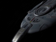extant_StarTrek_DS9_6x22-Valiant_0762.jpg