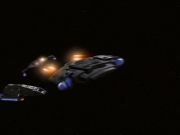 Filename=extant_StarTrek_DS9_6x22-Valiant_0763.jpg
Filesize=99KiB
Dimensions=1200x900
Date added=Jan 13, 2020 extant_StarTrek_DS9_6x22-Valiant_0763.jpg