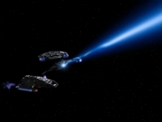 Filename=extant_StarTrek_DS9_6x22-Valiant_0764.jpg
Filesize=74KiB
Dimensions=1200x900
Date added=Jan 13, 2020 extant_StarTrek_DS9_6x22-Valiant_0764.jpg