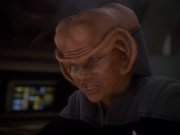Filename=extant_StarTrek_DS9_6x22-Valiant_0765.jpg
Filesize=110KiB
Dimensions=1200x900
Date added=Jan 13, 2020 extant_StarTrek_DS9_6x22-Valiant_0765.jpg