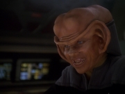 Filename=extant_StarTrek_DS9_6x22-Valiant_0766.jpg
Filesize=110KiB
Dimensions=1200x900
Date added=Jan 13, 2020 extant_StarTrek_DS9_6x22-Valiant_0766.jpg