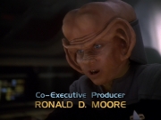 Filename=extant_StarTrek_DS9_6x22-Valiant_0773.jpg
Filesize=131KiB
Dimensions=1200x900
Date added=Jan 13, 2020 extant_StarTrek_DS9_6x22-Valiant_0773.jpg