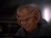 Filename=extant_StarTrek_DS9_6x22-Valiant_0775.jpg
Filesize=116KiB
Dimensions=1200x900
Date added=Jan 13, 2020 extant_StarTrek_DS9_6x22-Valiant_0775.jpg