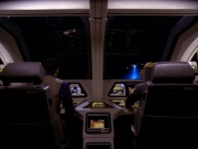 Filename=extant_StarTrek_DS9_6x22-Valiant_0779.jpg
Filesize=149KiB
Dimensions=1200x900
Date added=Jan 13, 2020 extant_StarTrek_DS9_6x22-Valiant_0779.jpg