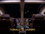 Filename=extant_StarTrek_DS9_6x22-Valiant_0780.jpg
Filesize=162KiB
Dimensions=1200x900
Date added=Jan 13, 2020 extant_StarTrek_DS9_6x22-Valiant_0780.jpg