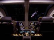 Filename=extant_StarTrek_DS9_6x22-Valiant_0782.jpg
Filesize=164KiB
Dimensions=1200x900
Date added=Jan 13, 2020 extant_StarTrek_DS9_6x22-Valiant_0782.jpg
