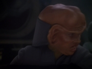 Filename=extant_StarTrek_DS9_6x22-Valiant_0788.jpg
Filesize=95KiB
Dimensions=1200x900
Date added=Jan 13, 2020 extant_StarTrek_DS9_6x22-Valiant_0788.jpg