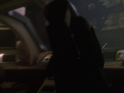 Filename=extant_StarTrek_DS9_6x22-Valiant_0790.jpg
Filesize=107KiB
Dimensions=1200x900
Date added=Jan 13, 2020 extant_StarTrek_DS9_6x22-Valiant_0790.jpg