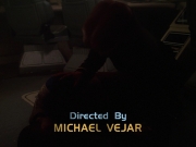 Filename=extant_StarTrek_DS9_6x22-Valiant_0793.jpg
Filesize=114KiB
Dimensions=1200x900
Date added=Jan 13, 2020 extant_StarTrek_DS9_6x22-Valiant_0793.jpg