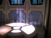Filename=extant_StarTrek_DS9_6x22-Valiant_0801.jpg
Filesize=171KiB
Dimensions=1200x900
Date added=Jan 13, 2020 extant_StarTrek_DS9_6x22-Valiant_0801.jpg
