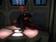 Filename=extant_StarTrek_DS9_6x22-Valiant_0808.jpg
Filesize=143KiB
Dimensions=1200x900
Date added=Jan 13, 2020 extant_StarTrek_DS9_6x22-Valiant_0808.jpg