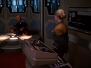 extant_StarTrek_DS9_6x22-Valiant_0811.jpg