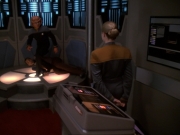 Filename=extant_StarTrek_DS9_6x22-Valiant_0812.jpg
Filesize=144KiB
Dimensions=1200x900
Date added=Jan 13, 2020 extant_StarTrek_DS9_6x22-Valiant_0812.jpg