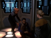 Filename=extant_StarTrek_DS9_6x22-Valiant_0817.jpg
Filesize=162KiB
Dimensions=1200x900
Date added=Jan 13, 2020 extant_StarTrek_DS9_6x22-Valiant_0817.jpg