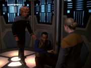 Filename=extant_StarTrek_DS9_6x22-Valiant_0819.jpg
Filesize=157KiB
Dimensions=1200x900
Date added=Jan 13, 2020 extant_StarTrek_DS9_6x22-Valiant_0819.jpg