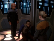 Filename=extant_StarTrek_DS9_6x22-Valiant_0822.jpg
Filesize=160KiB
Dimensions=1200x900
Date added=Jan 13, 2020 extant_StarTrek_DS9_6x22-Valiant_0822.jpg