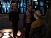 Filename=extant_StarTrek_DS9_6x22-Valiant_0827.jpg
Filesize=162KiB
Dimensions=1200x900
Date added=Jan 13, 2020 extant_StarTrek_DS9_6x22-Valiant_0827.jpg