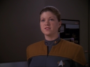 Filename=extant_StarTrek_DS9_6x22-Valiant_0829.jpg
Filesize=107KiB
Dimensions=1200x900
Date added=Jan 13, 2020 extant_StarTrek_DS9_6x22-Valiant_0829.jpg