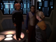 Filename=extant_StarTrek_DS9_6x22-Valiant_0835.jpg
Filesize=168KiB
Dimensions=1200x900
Date added=Jan 13, 2020 extant_StarTrek_DS9_6x22-Valiant_0835.jpg