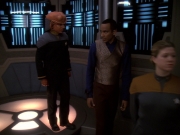Filename=extant_StarTrek_DS9_6x22-Valiant_0837.jpg
Filesize=164KiB
Dimensions=1200x900
Date added=Jan 13, 2020 extant_StarTrek_DS9_6x22-Valiant_0837.jpg