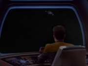Filename=extant_StarTrek_DS9_6x22-Valiant_0841.jpg
Filesize=124KiB
Dimensions=1200x900
Date added=Jan 13, 2020 extant_StarTrek_DS9_6x22-Valiant_0841.jpg