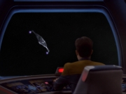 Filename=extant_StarTrek_DS9_6x22-Valiant_0843.jpg
Filesize=110KiB
Dimensions=1200x900
Date added=Jan 13, 2020 extant_StarTrek_DS9_6x22-Valiant_0843.jpg