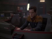 Filename=extant_StarTrek_DS9_6x22-Valiant_0848.jpg
Filesize=119KiB
Dimensions=1200x900
Date added=Jan 13, 2020 extant_StarTrek_DS9_6x22-Valiant_0848.jpg