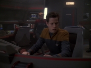 Filename=extant_StarTrek_DS9_6x22-Valiant_0849.jpg
Filesize=113KiB
Dimensions=1200x900
Date added=Jan 13, 2020 extant_StarTrek_DS9_6x22-Valiant_0849.jpg
