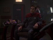 Filename=extant_StarTrek_DS9_6x22-Valiant_0855.jpg
Filesize=119KiB
Dimensions=1200x900
Date added=Jan 13, 2020 extant_StarTrek_DS9_6x22-Valiant_0855.jpg