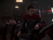 Filename=extant_StarTrek_DS9_6x22-Valiant_0860.jpg
Filesize=126KiB
Dimensions=1200x900
Date added=Jan 13, 2020 extant_StarTrek_DS9_6x22-Valiant_0860.jpg