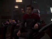 Filename=extant_StarTrek_DS9_6x22-Valiant_0862.jpg
Filesize=126KiB
Dimensions=1200x900
Date added=Jan 13, 2020 extant_StarTrek_DS9_6x22-Valiant_0862.jpg