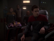 Filename=extant_StarTrek_DS9_6x22-Valiant_0869.jpg
Filesize=122KiB
Dimensions=1200x900
Date added=Jan 13, 2020 extant_StarTrek_DS9_6x22-Valiant_0869.jpg