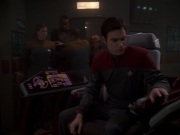 Filename=extant_StarTrek_DS9_6x22-Valiant_0870.jpg
Filesize=121KiB
Dimensions=1200x900
Date added=Jan 13, 2020 extant_StarTrek_DS9_6x22-Valiant_0870.jpg