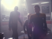 Filename=extant_StarTrek_DS9_6x22-Valiant_0876.jpg
Filesize=133KiB
Dimensions=1200x900
Date added=Jan 13, 2020 extant_StarTrek_DS9_6x22-Valiant_0876.jpg